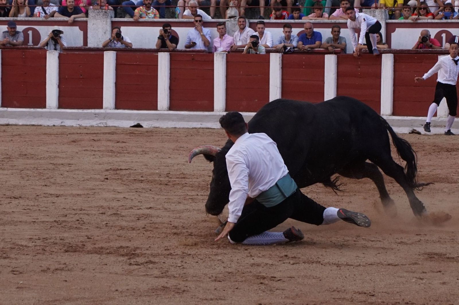 whatsapp-image-2023-07-02-at-22-40-47