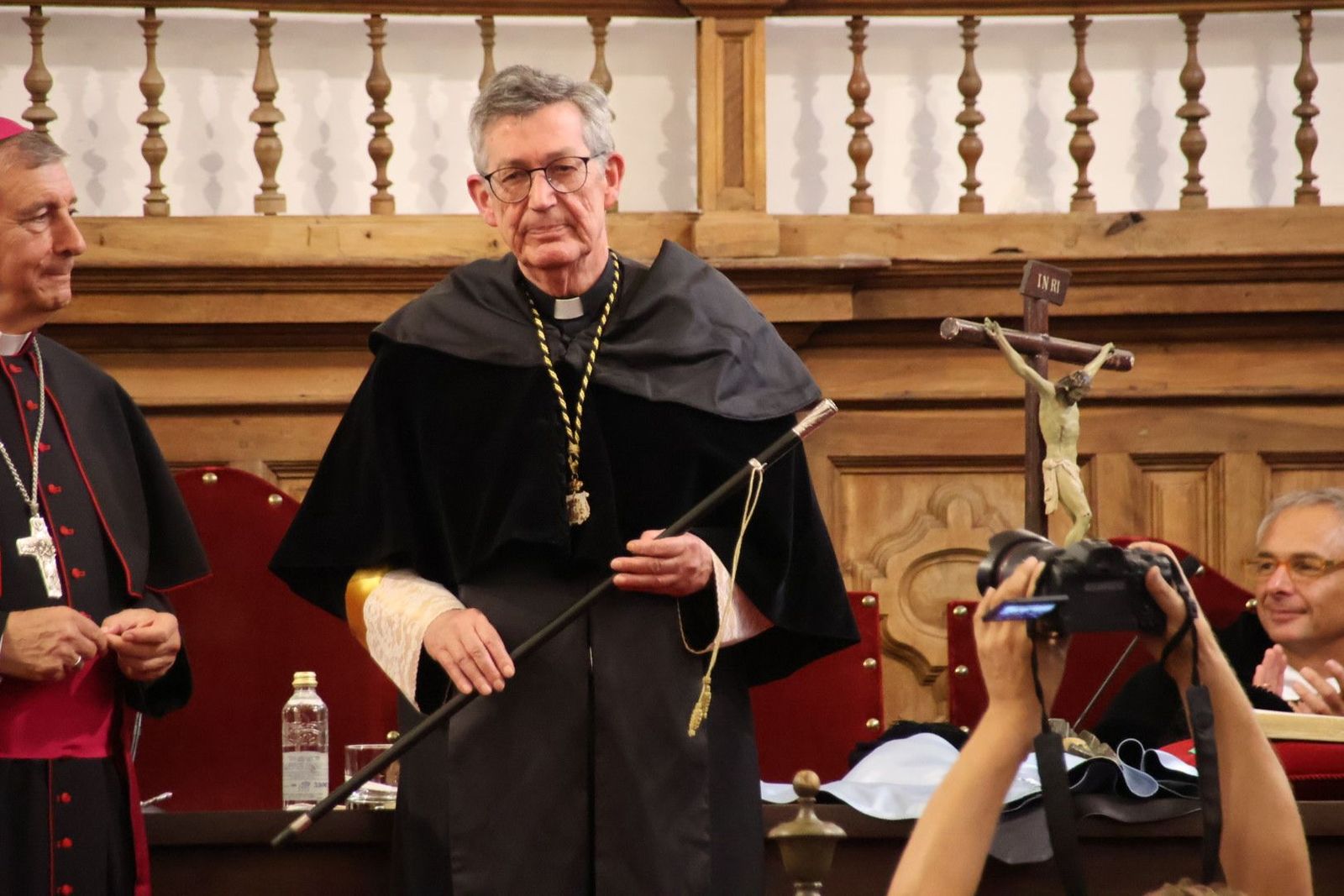 20230915121126-img-3809