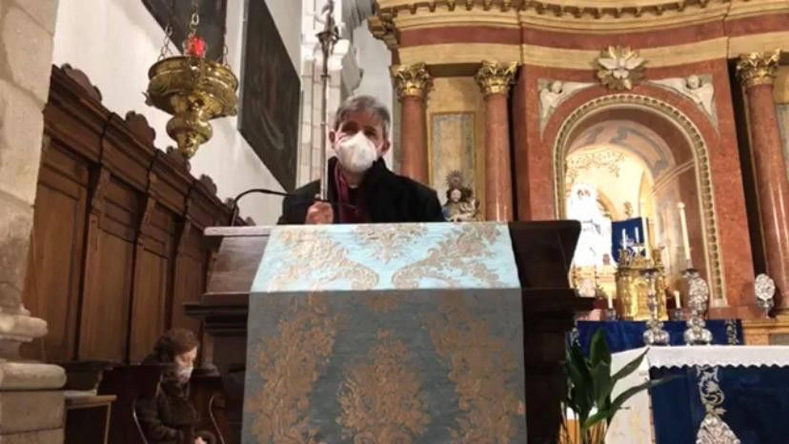 WhatsApp Image 2020 12 09 at 09.35.02