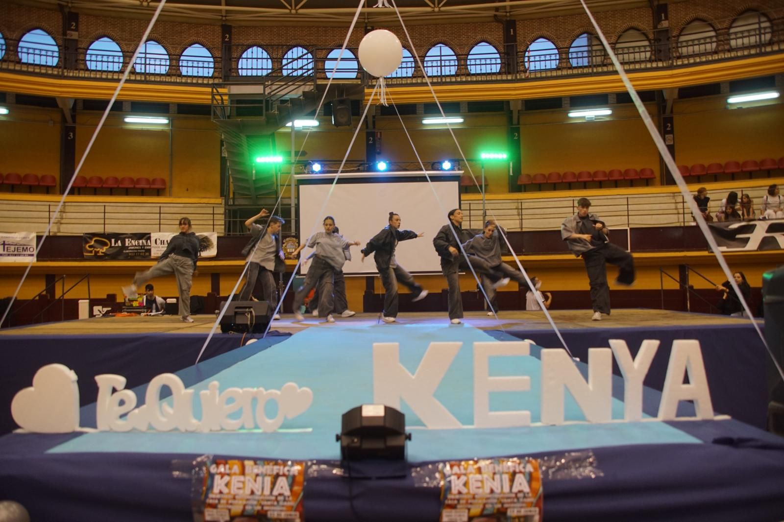 whatsapp-image-2024-06-22-at-22-54-14-18