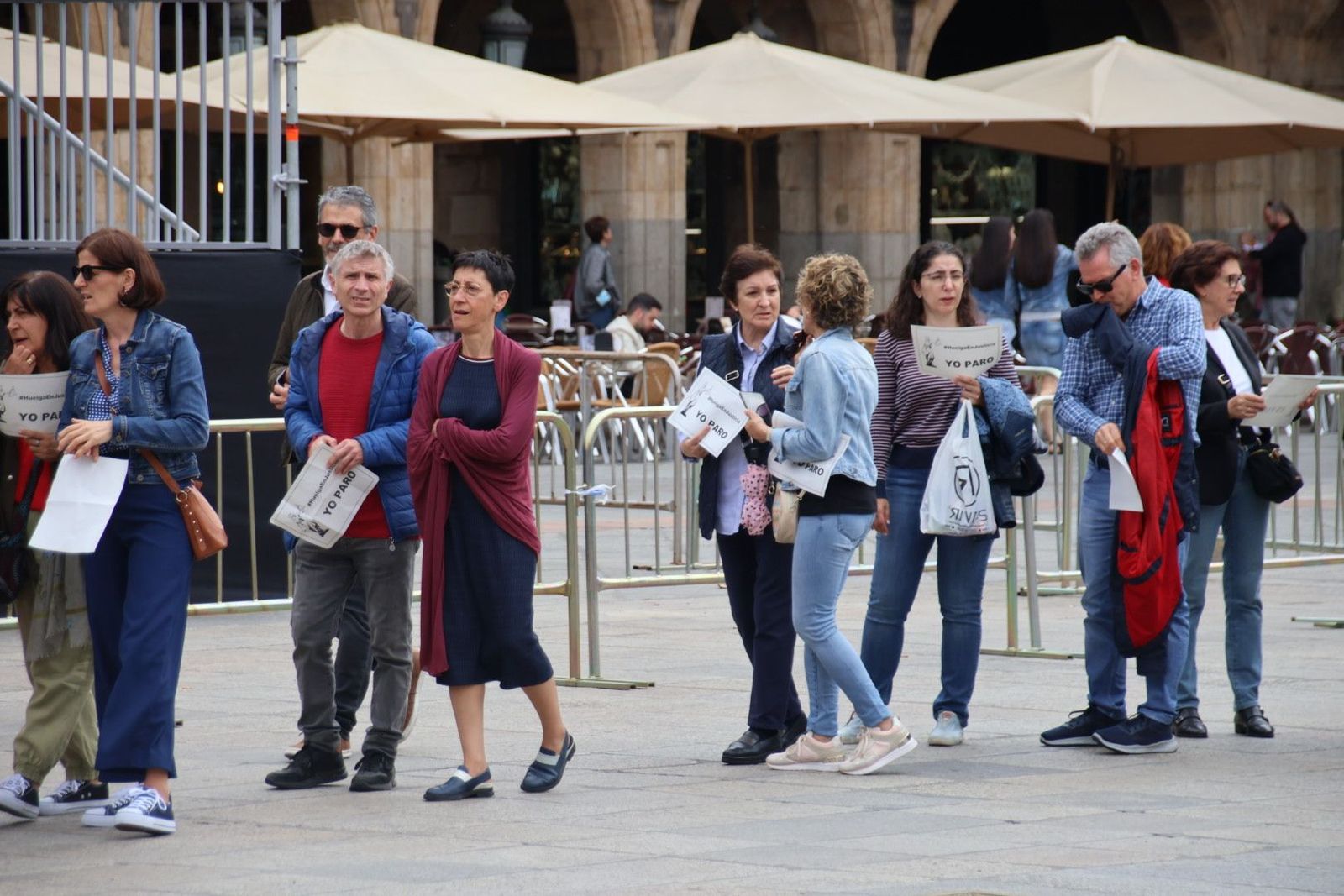 20230601110620-img-8462