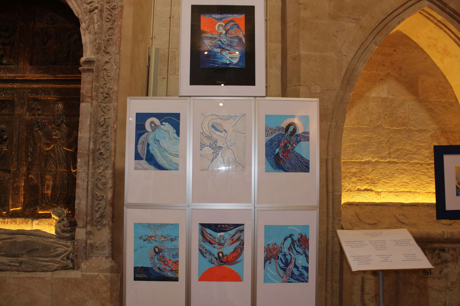 el-vuelo-del-angel-5