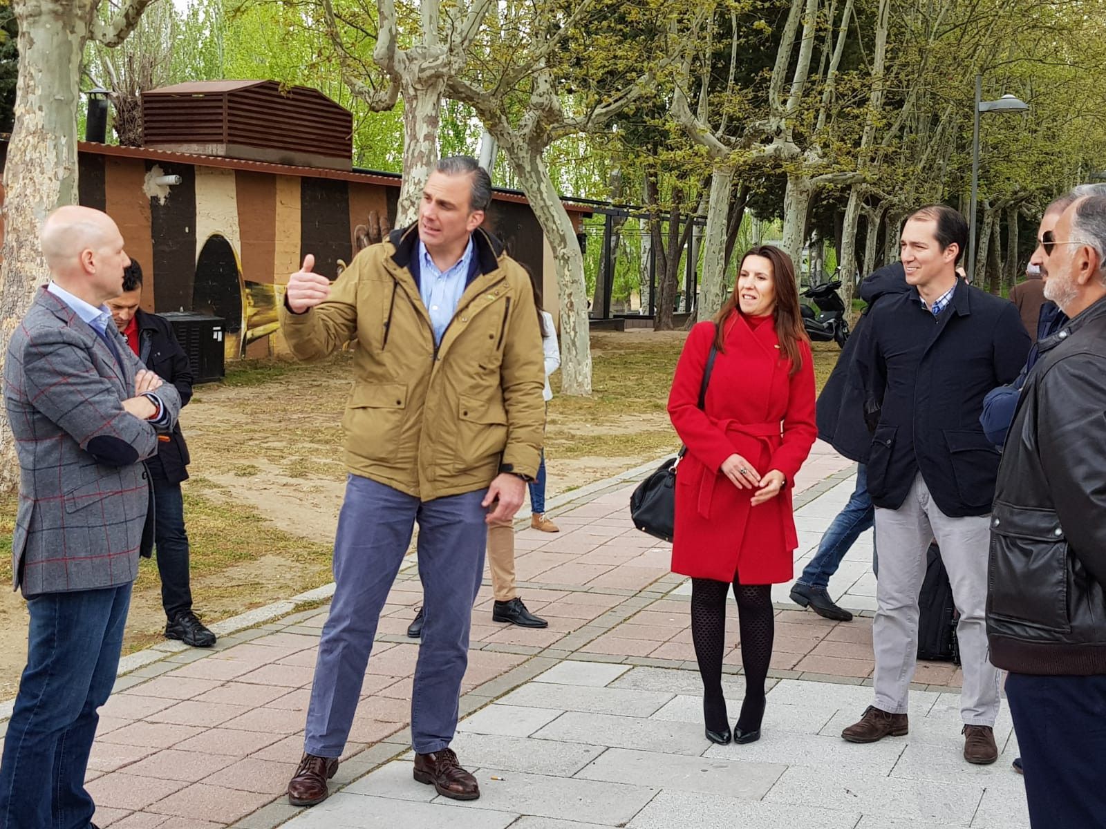 WhatsApp Image 2019 04 18 at 12.18.52