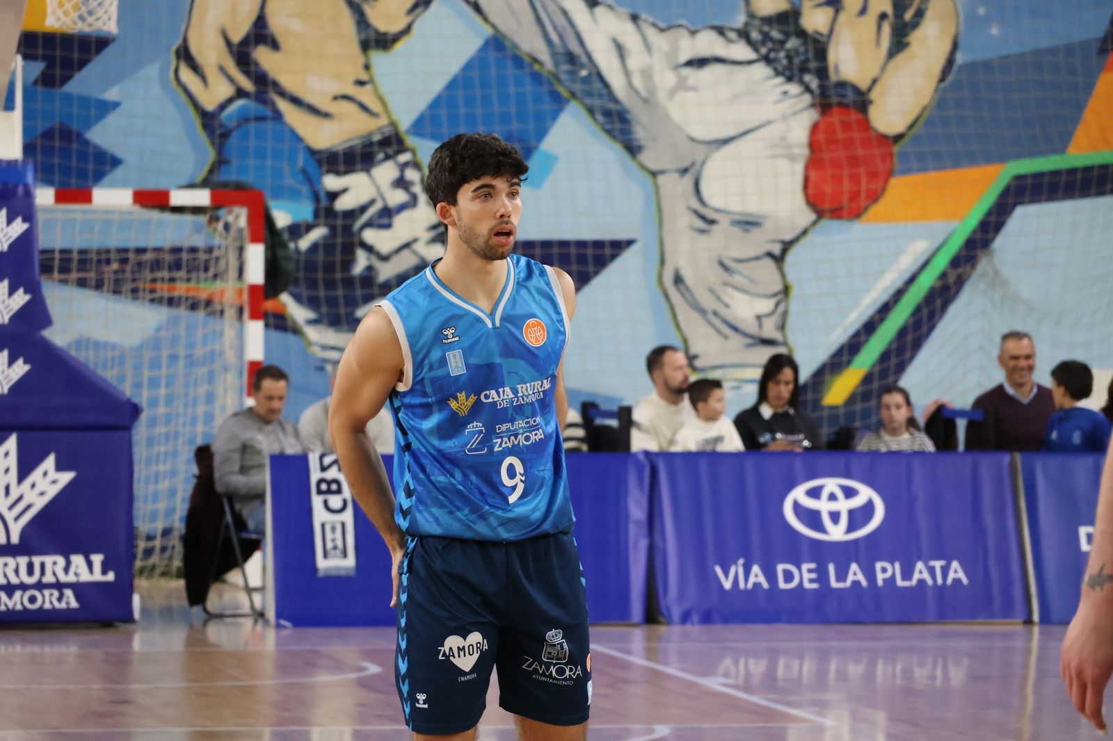 CB Zamora - CB Cartagena (15).JPG