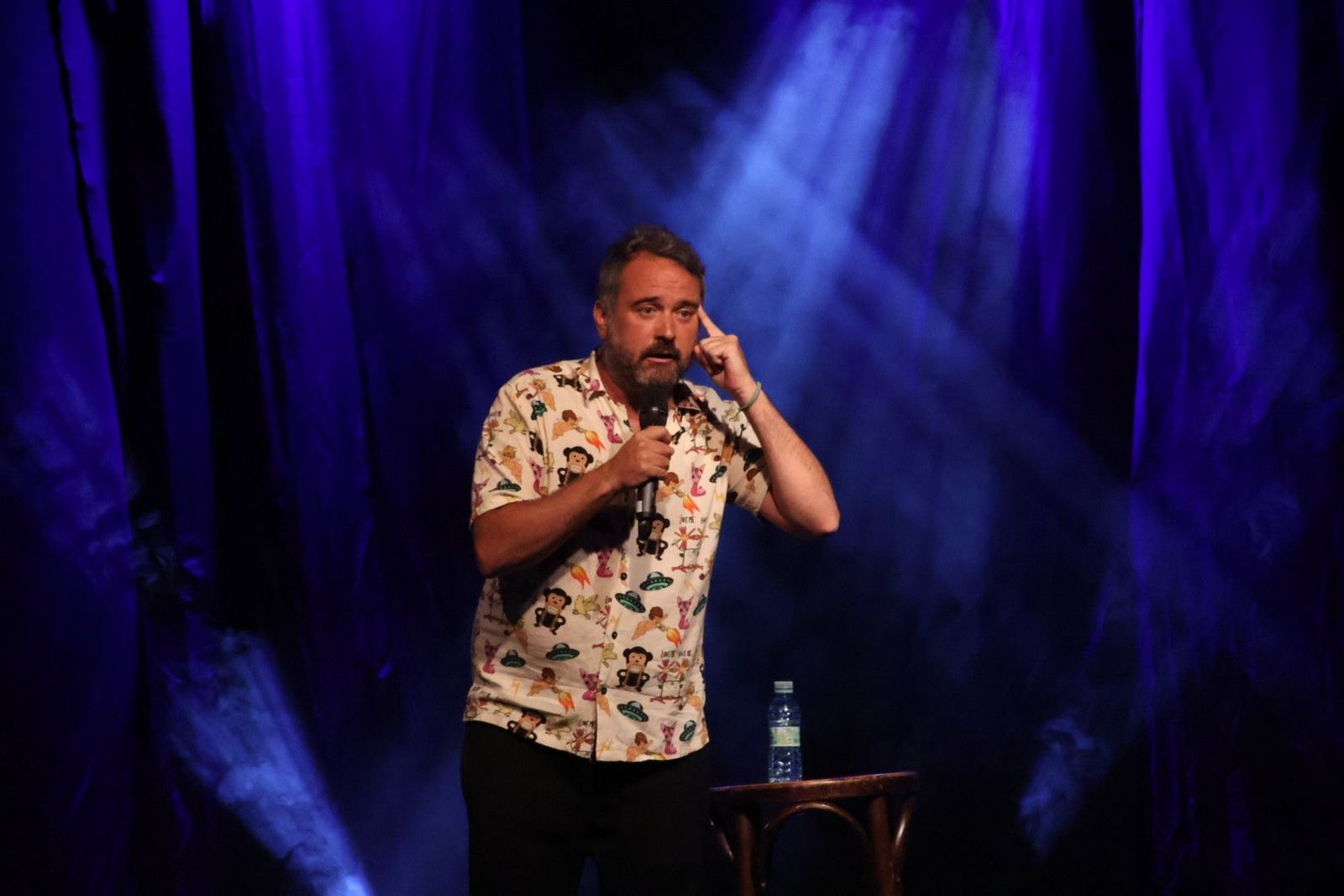 20240818221641-img-4774