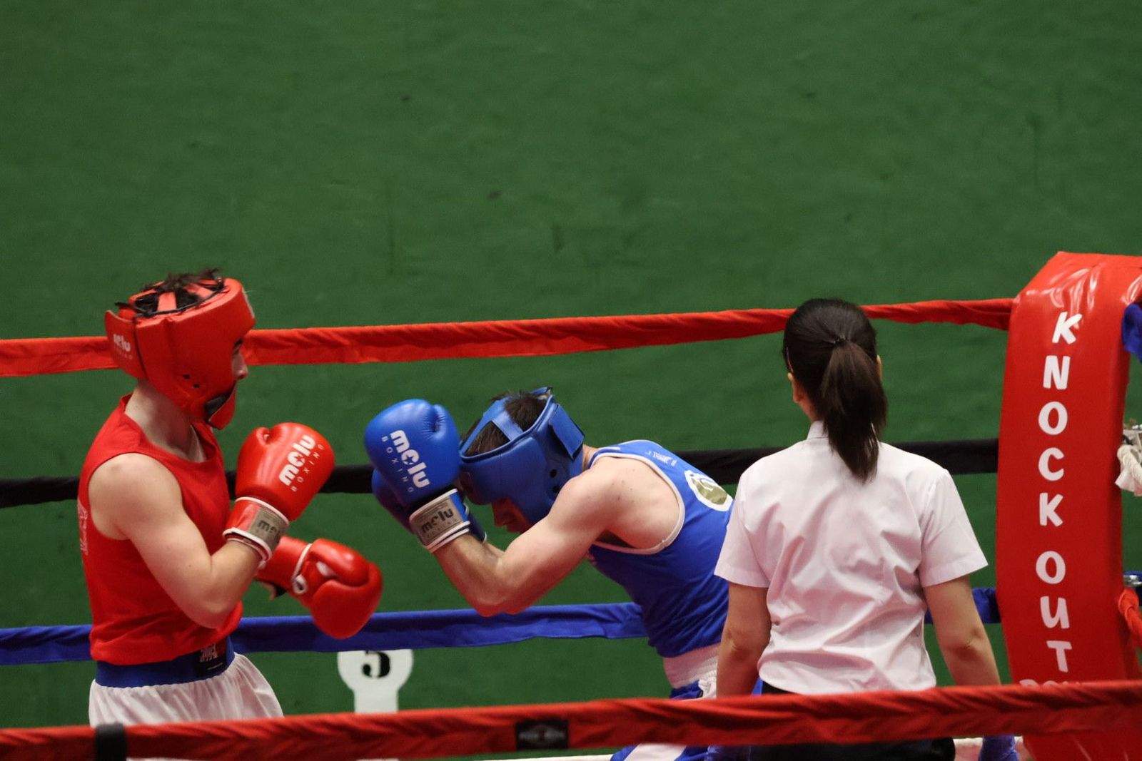 20240413200851-img-8700