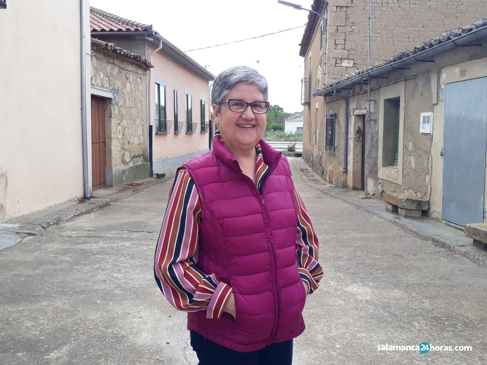 WhatsApp Image 2019 05 22 at 17.37.53