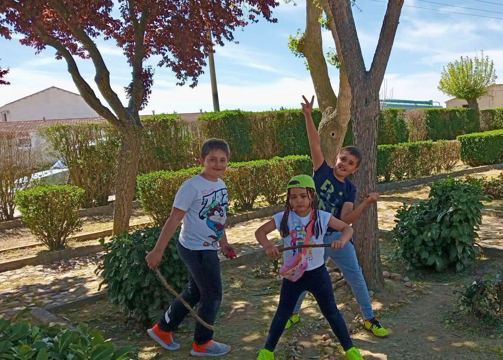 whatsapp-image-2023-04-17-at-16-38-28