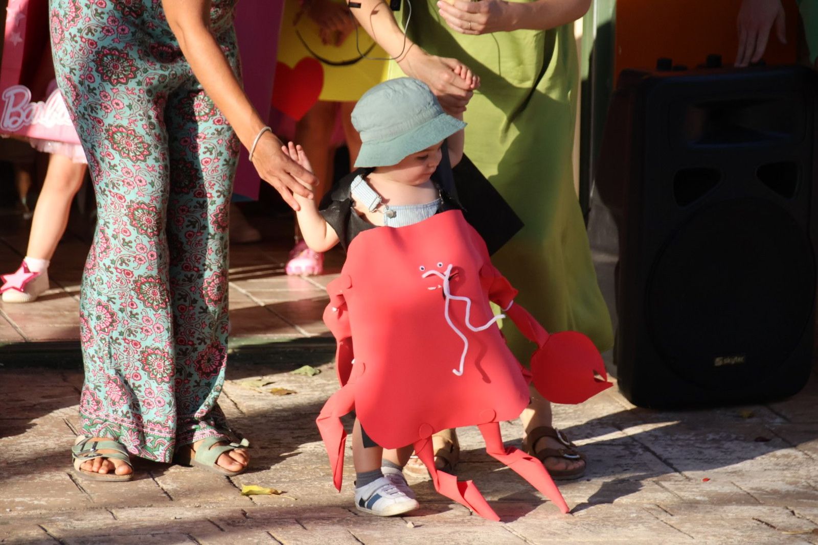 20230824184620-img-4399