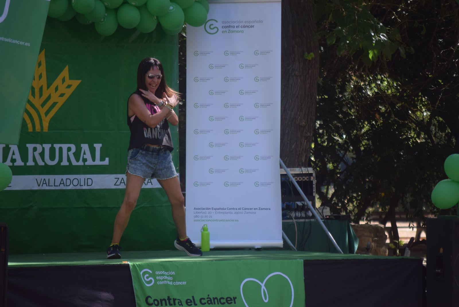 muevete-por-tu-salud-32