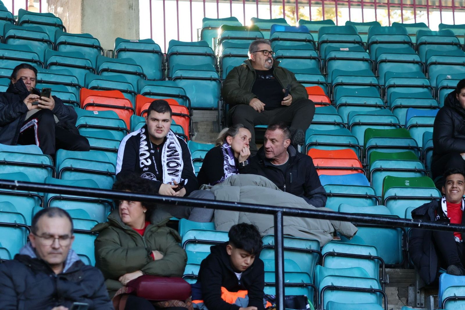 20240121154726-img-1806