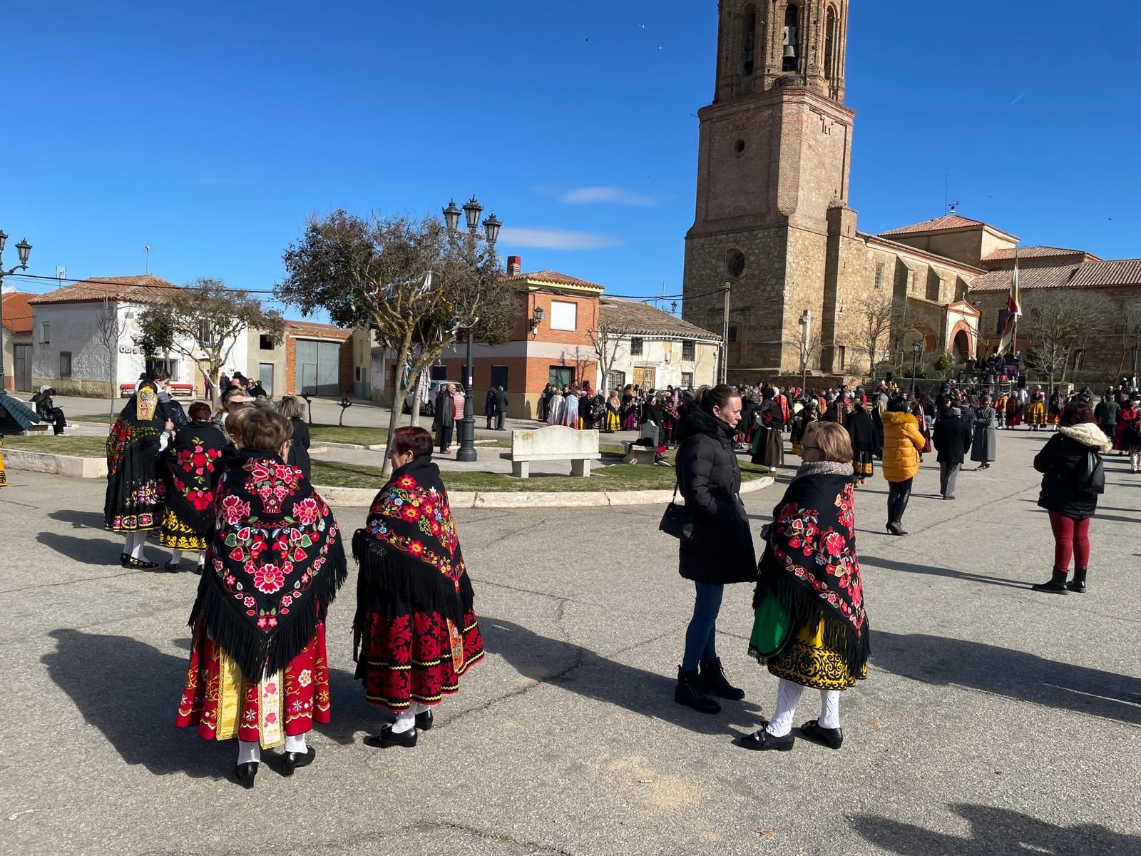 villarrin-de-campos-disfruta-del-dia-del-cit-zamora-11