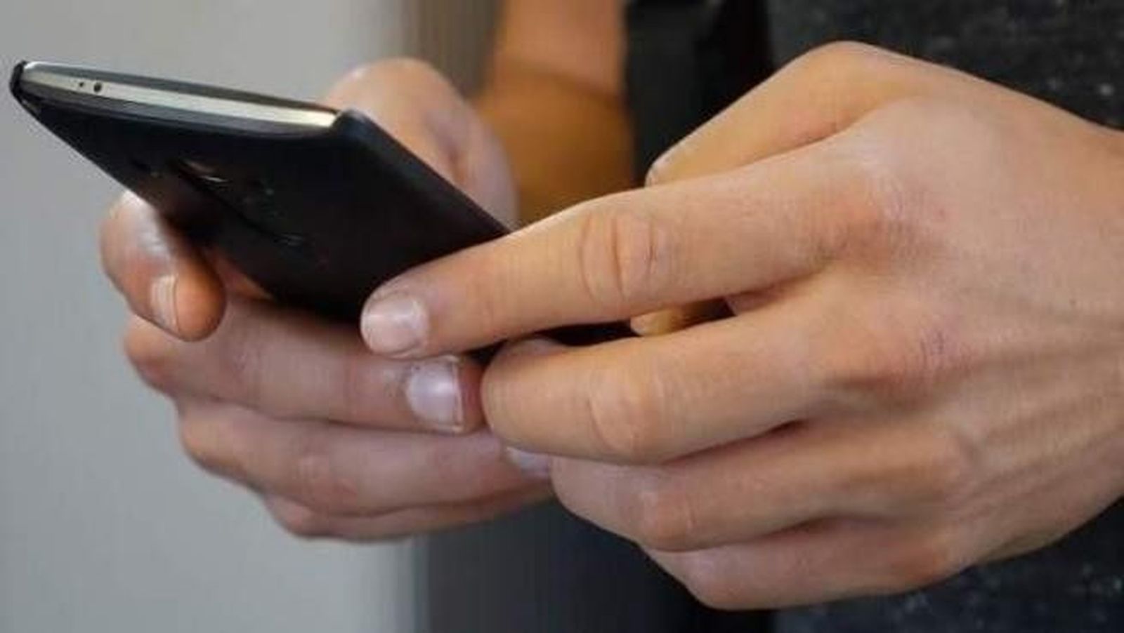 Movil Movil