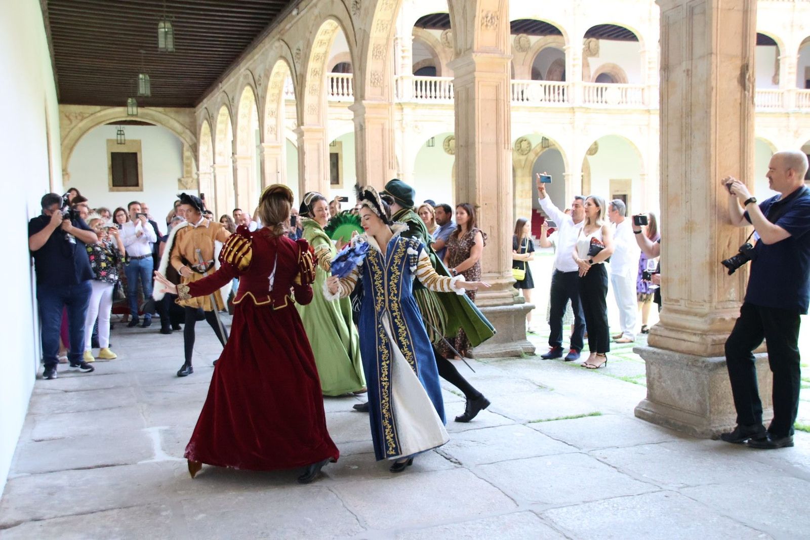 20230618134931-img-4475