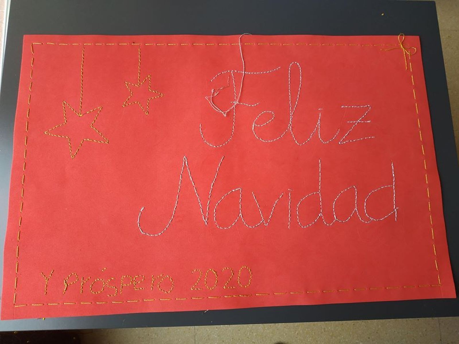 79510941 959849094392706 2224105130121232384 o