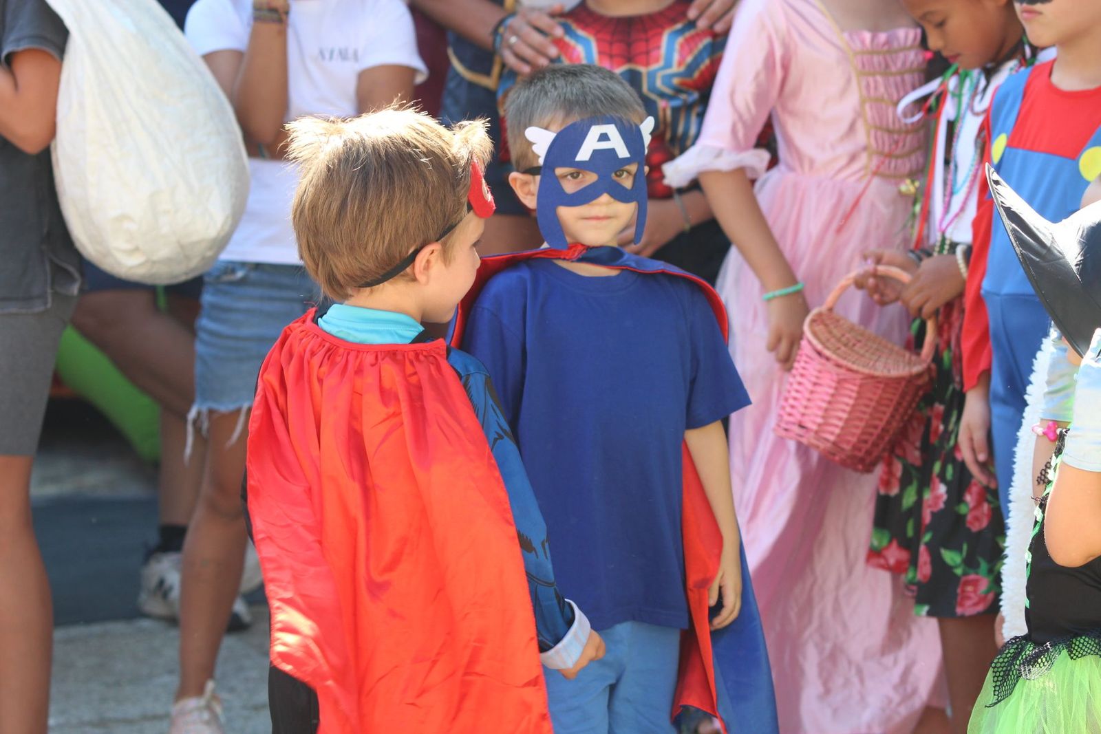 20230803182420-img-3704