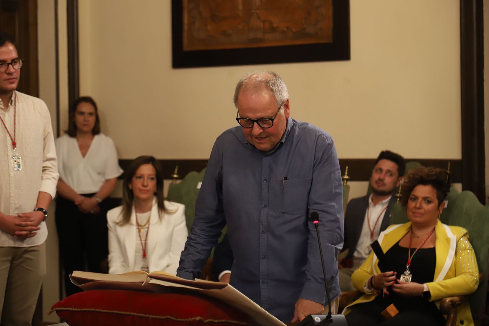 jura-del-cargo-de-los-concejales-del-ayuntamiento-3