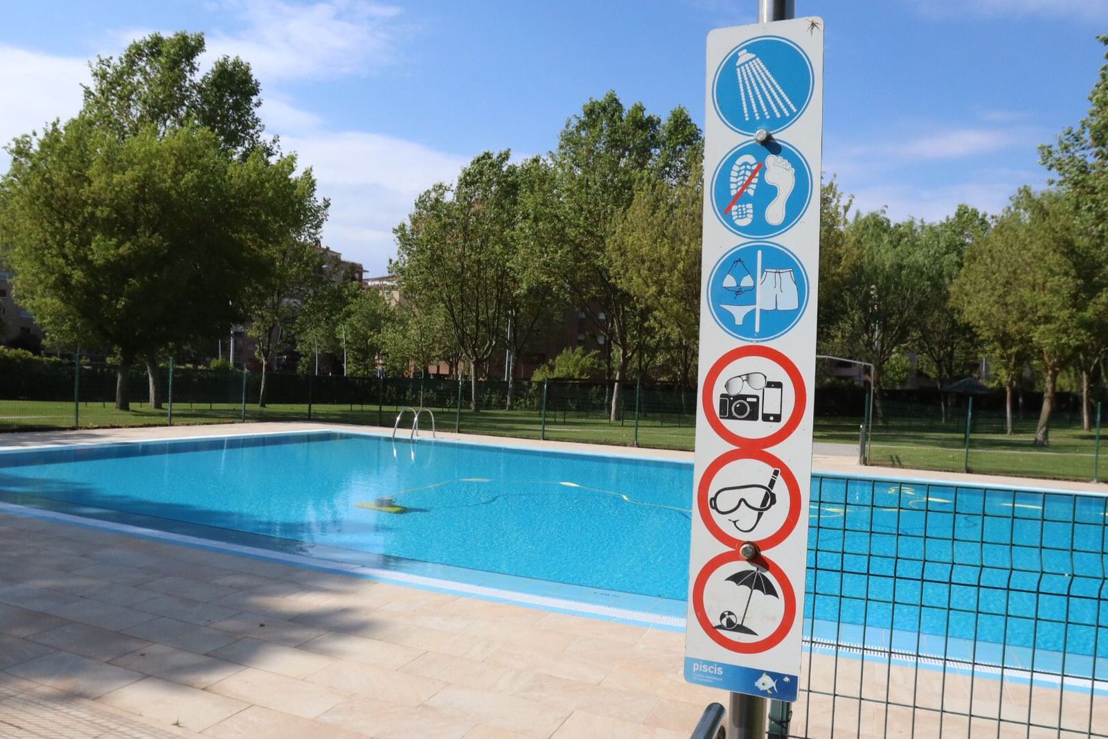 Piscina de Garrido (10)