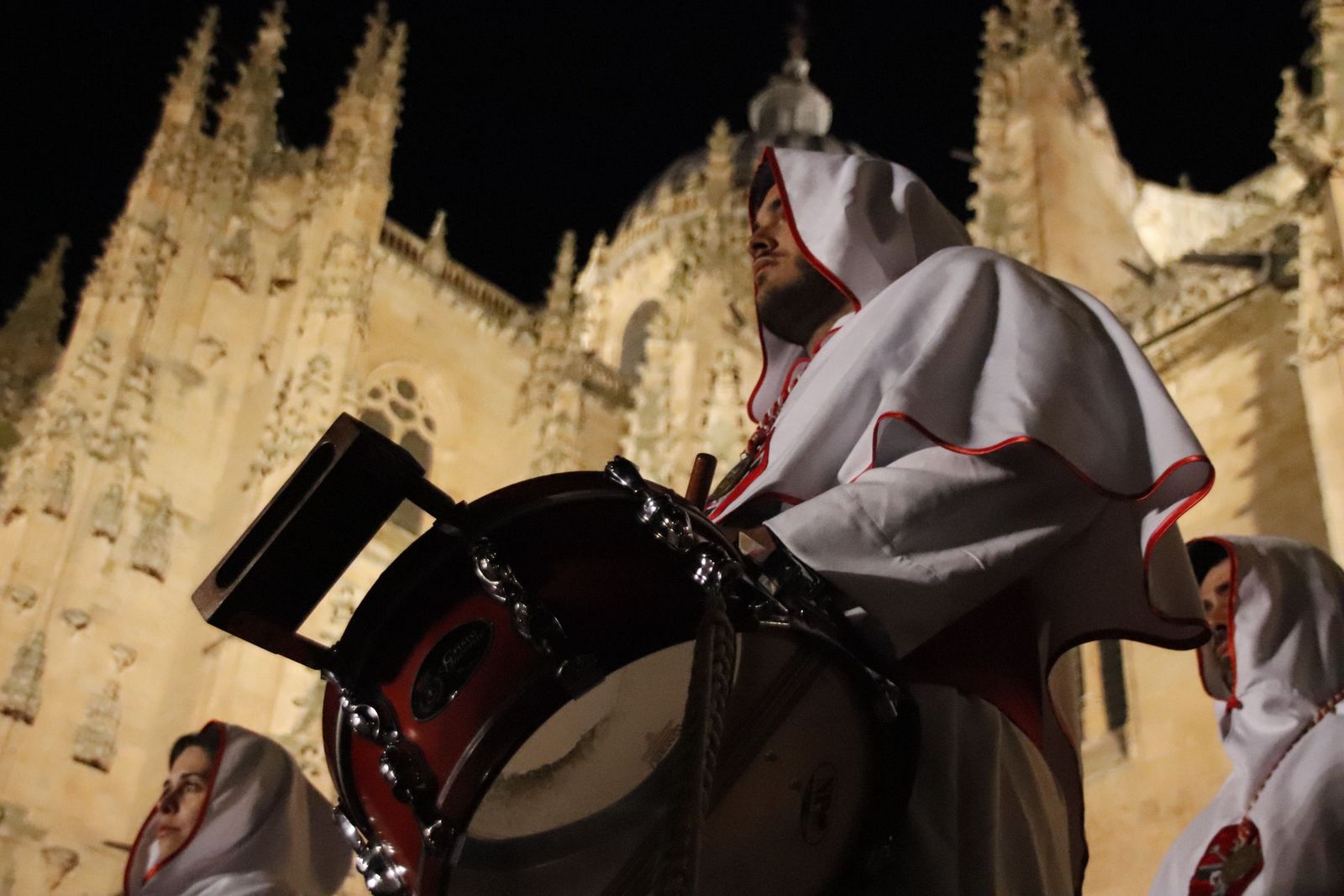 20220413232836-mg-1639