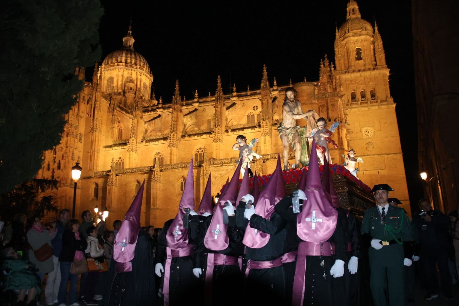 20230405212949-img-0665