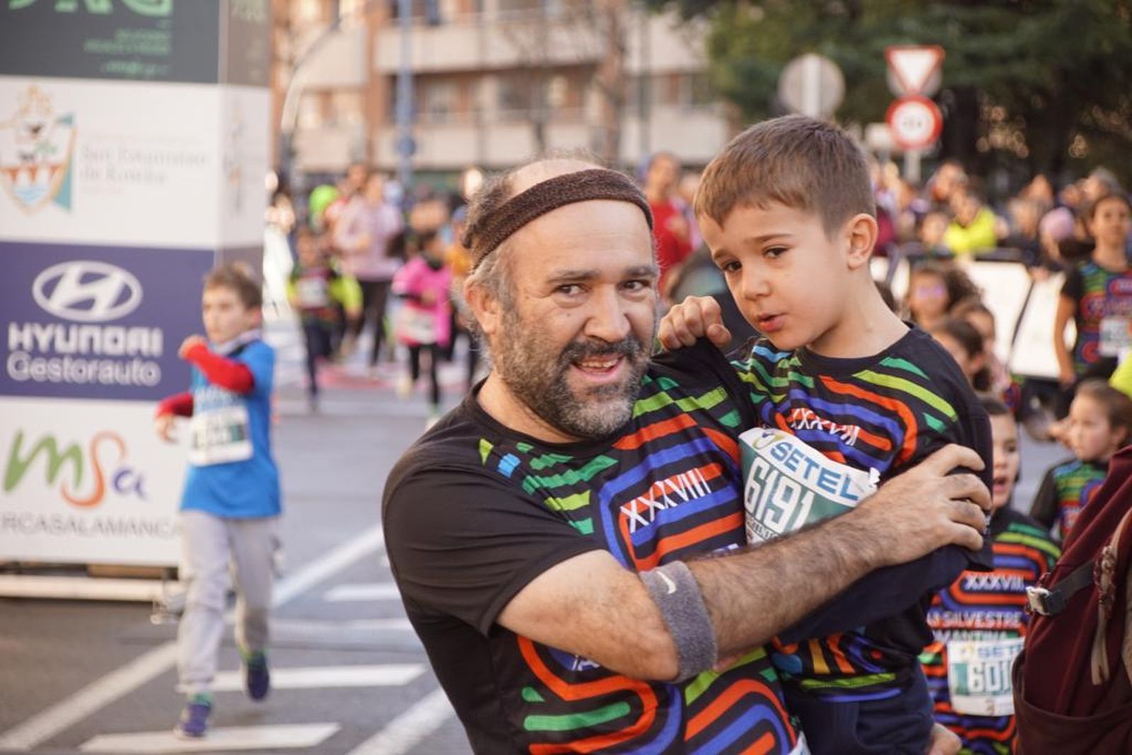 xxxviii-san-silvestre-salmantina-carreras-menores-33