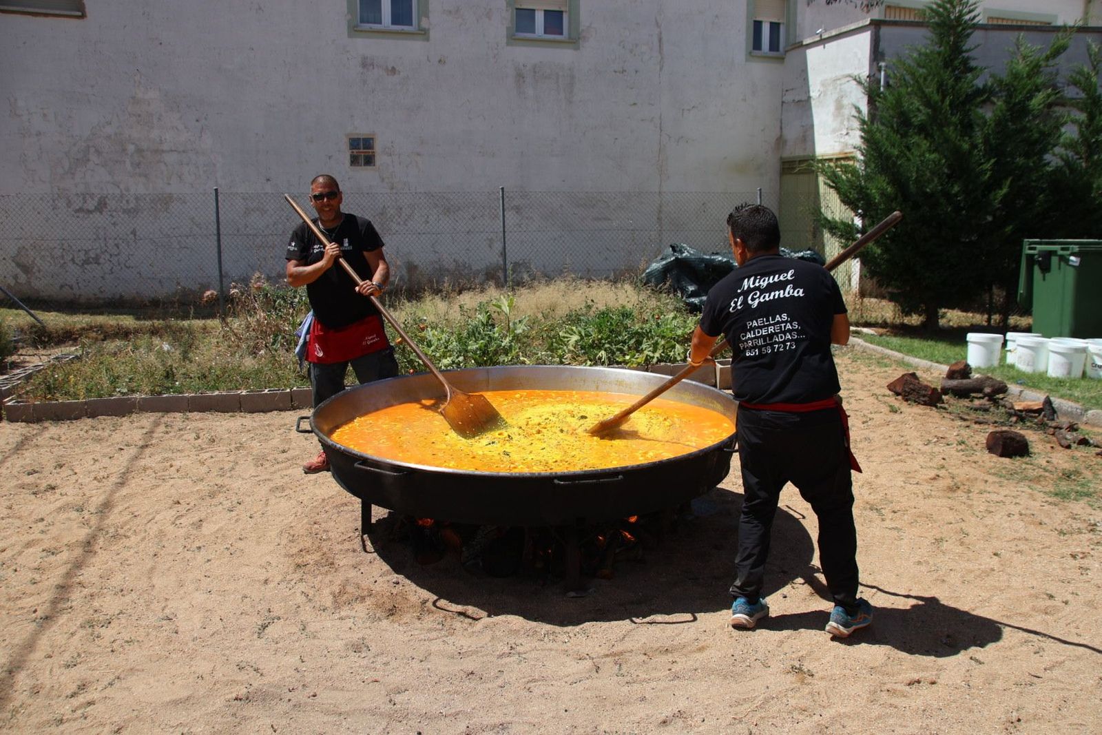 20230818133658-img-3199