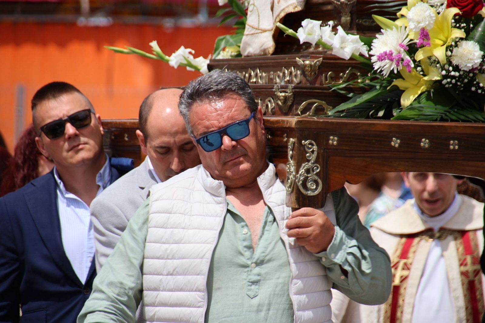 20240512124359-img-9464