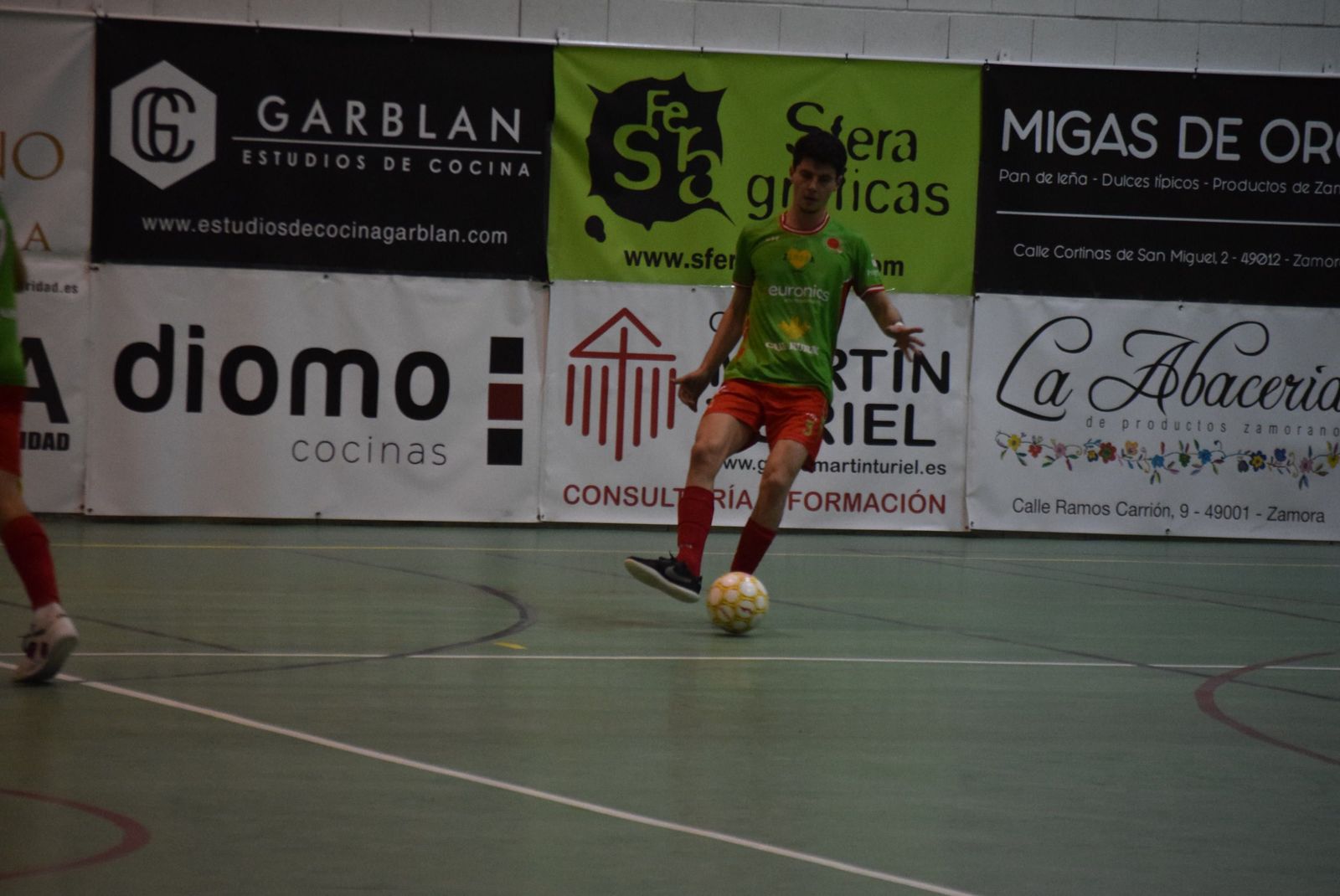 intersala-tierno-galvan-45