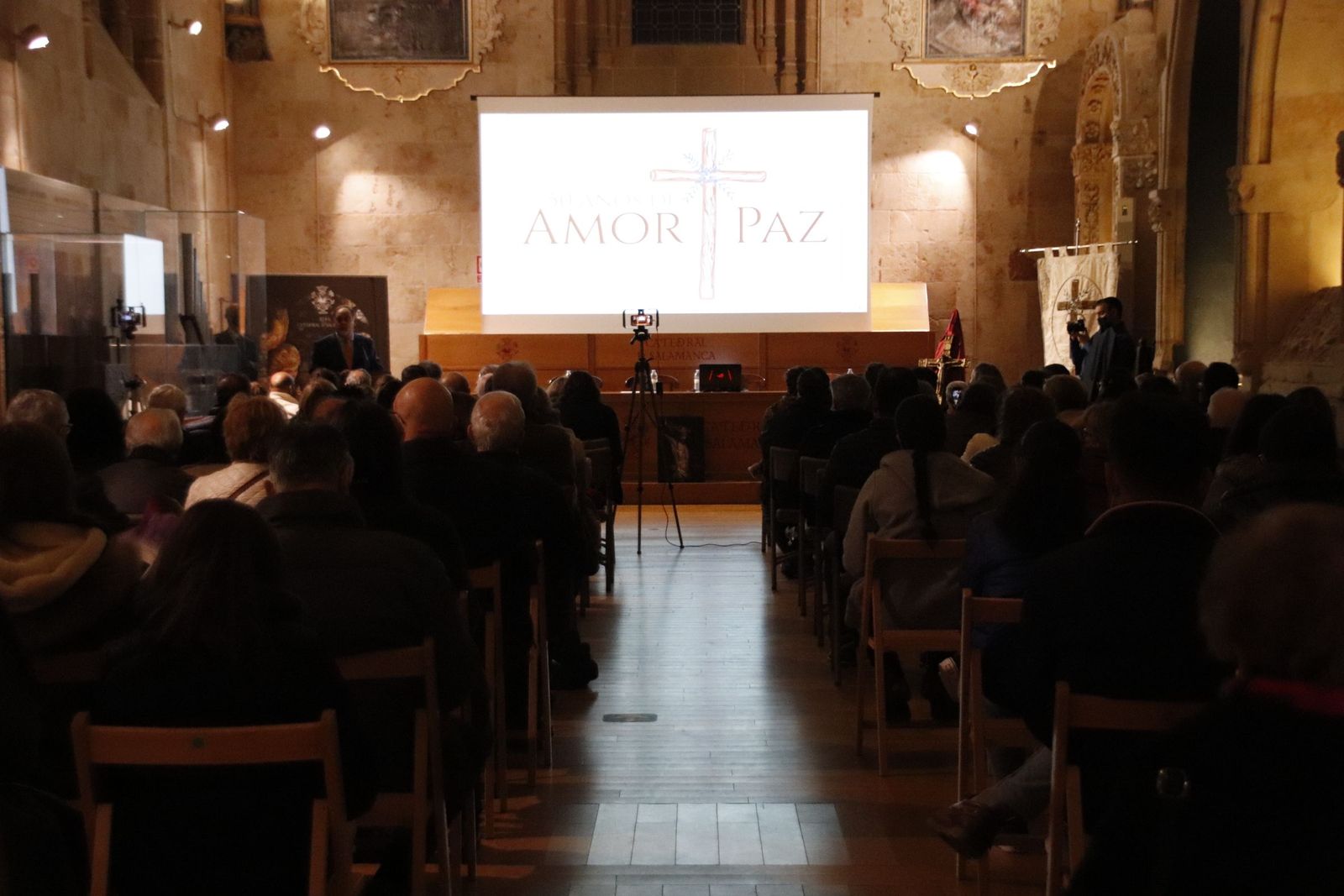 20220326202257-mg-7686