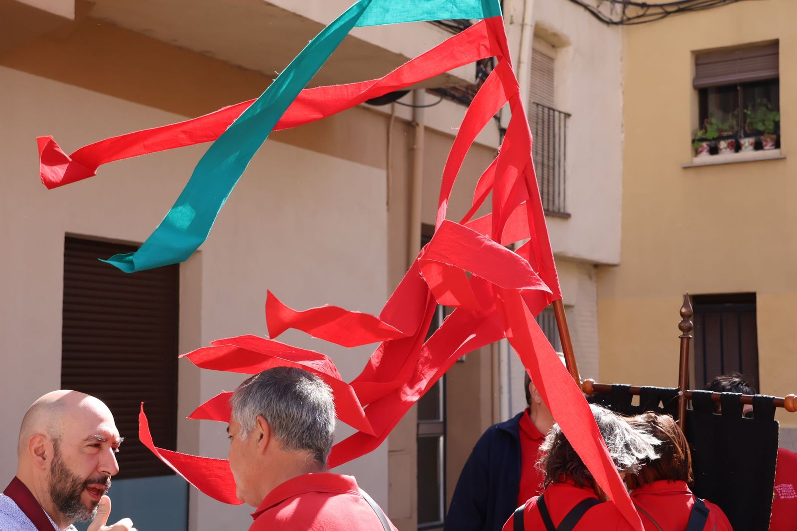procesion-virgen-de-la-concha-5