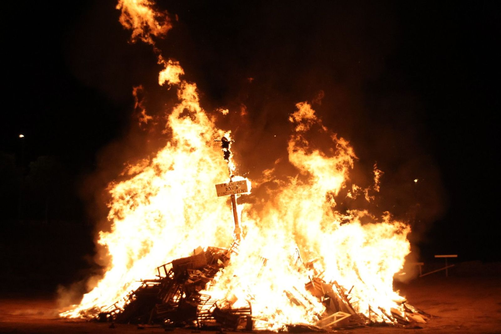 20230623231048-img-5168