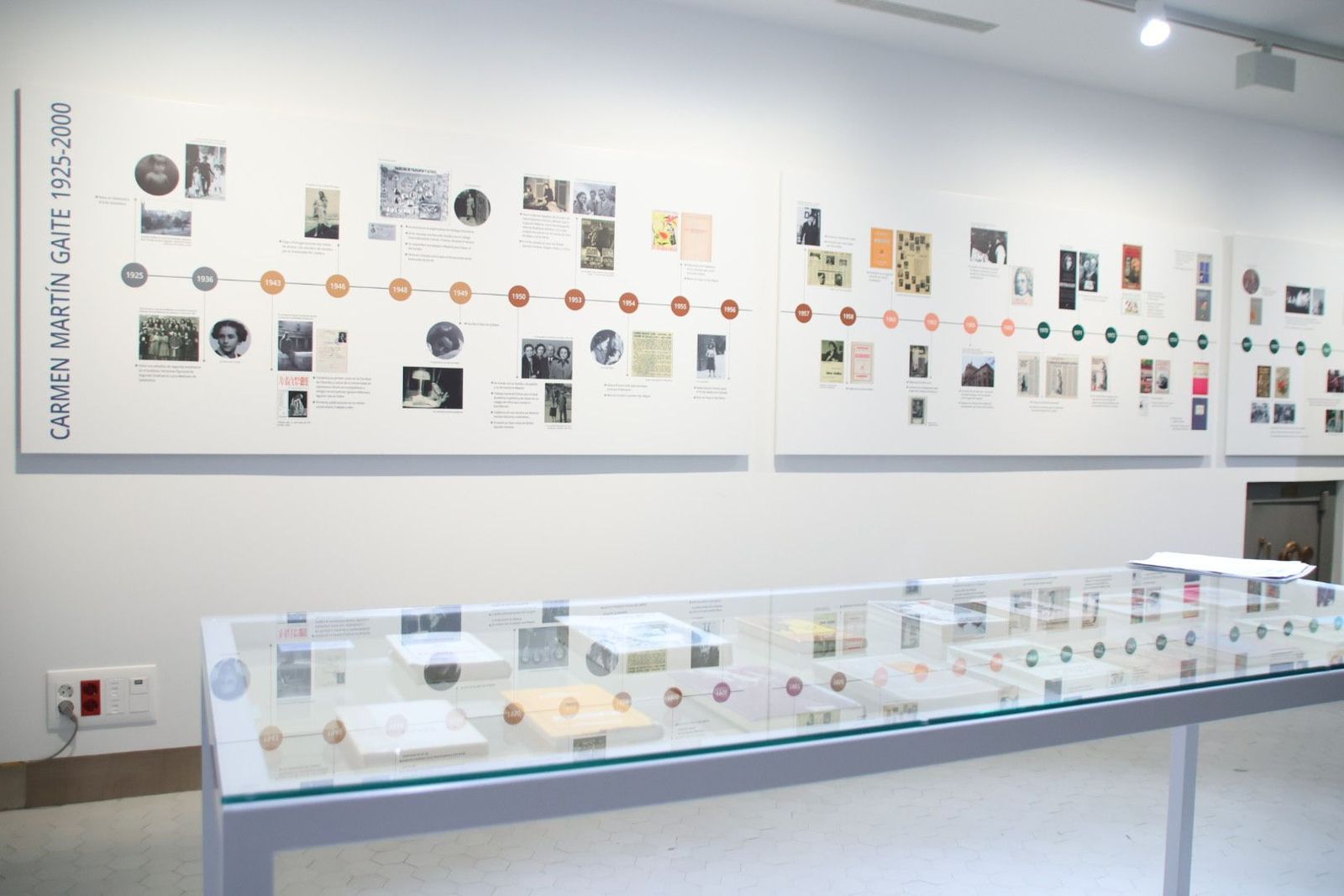 20240425092605-img-1182