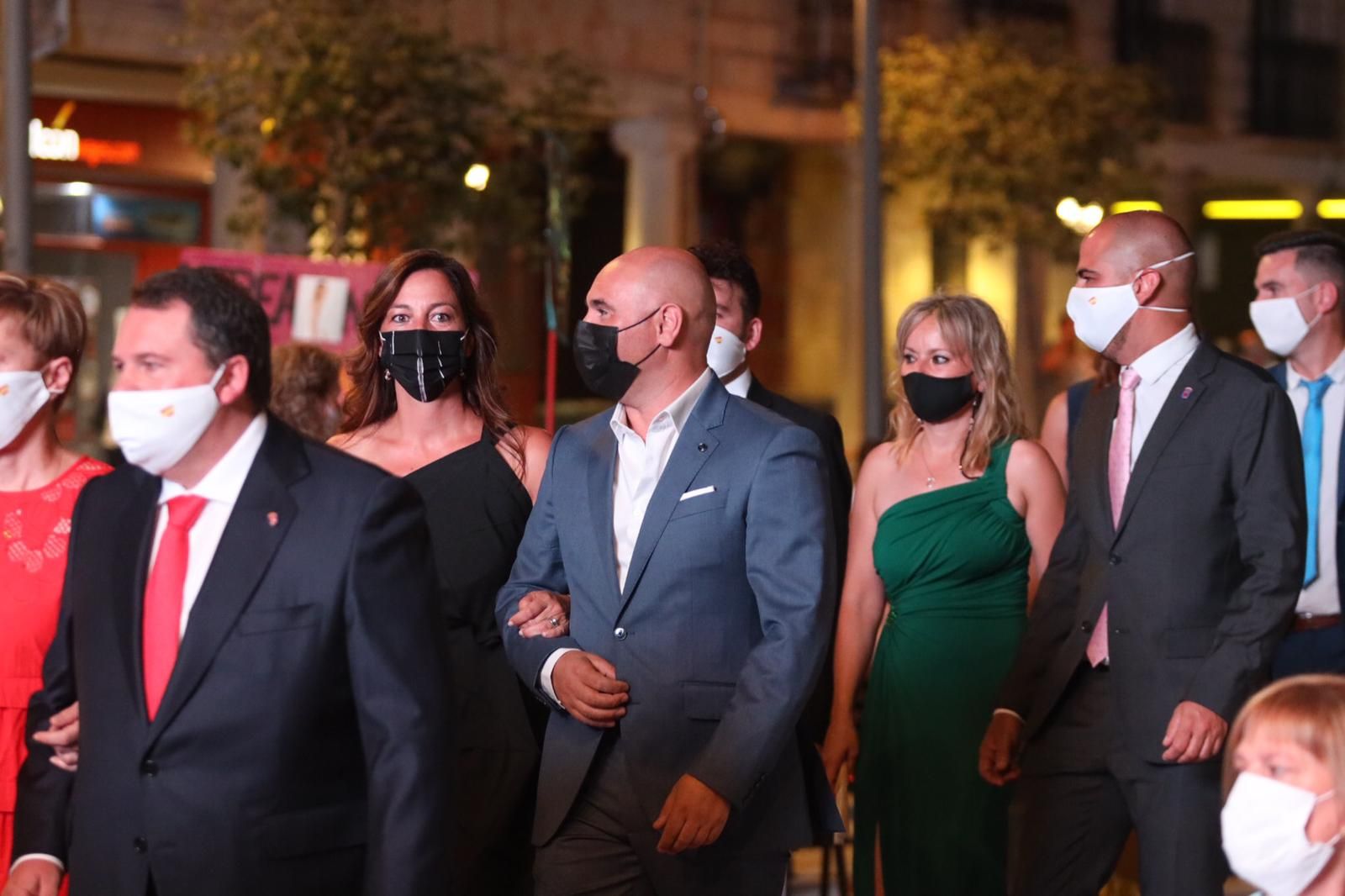 inicio-de-las-fiestas-de-guijuelo-2021-eleccion-de-reinas-y-damas-2020-y-2021-41