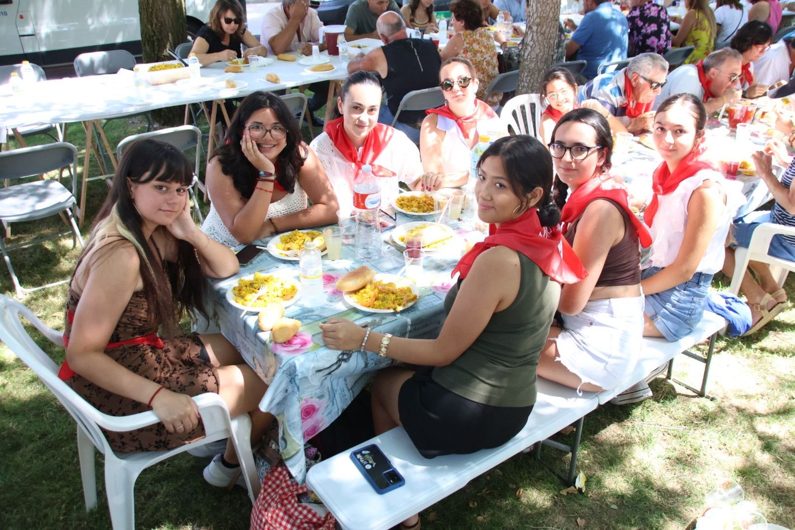 20240803143311-img-2191