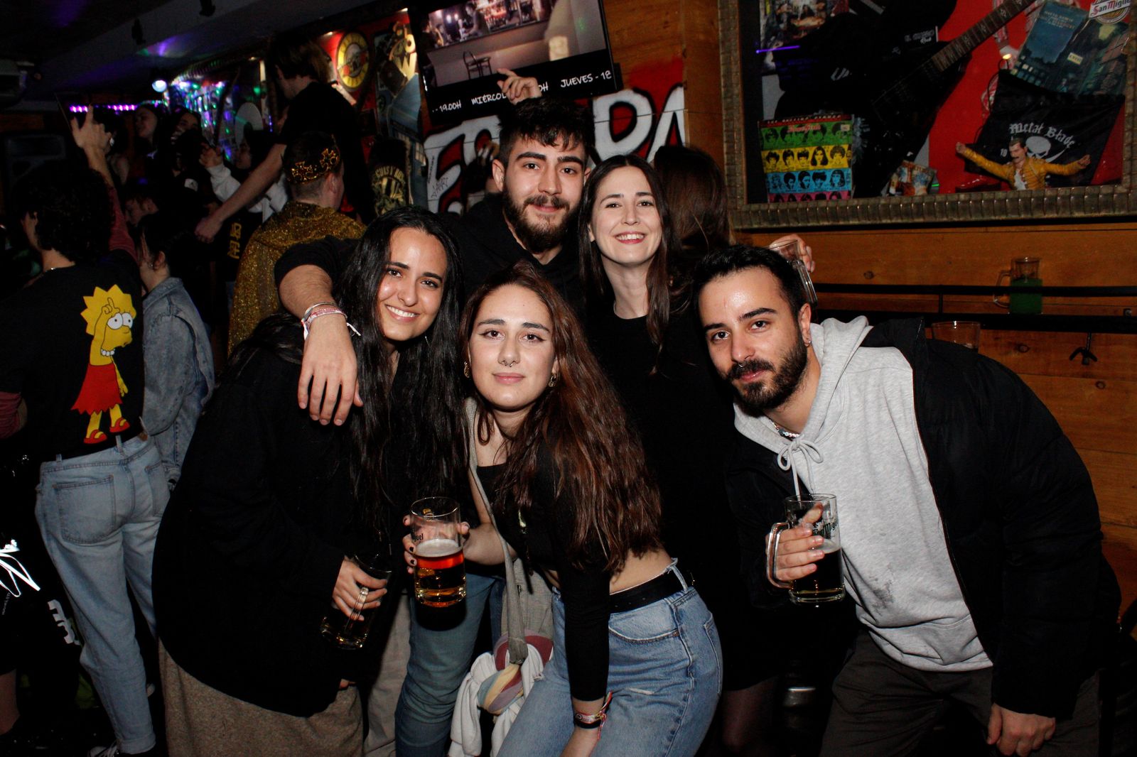salamanca-de-noche-jueves-24-de-marzo-de-2022-9932