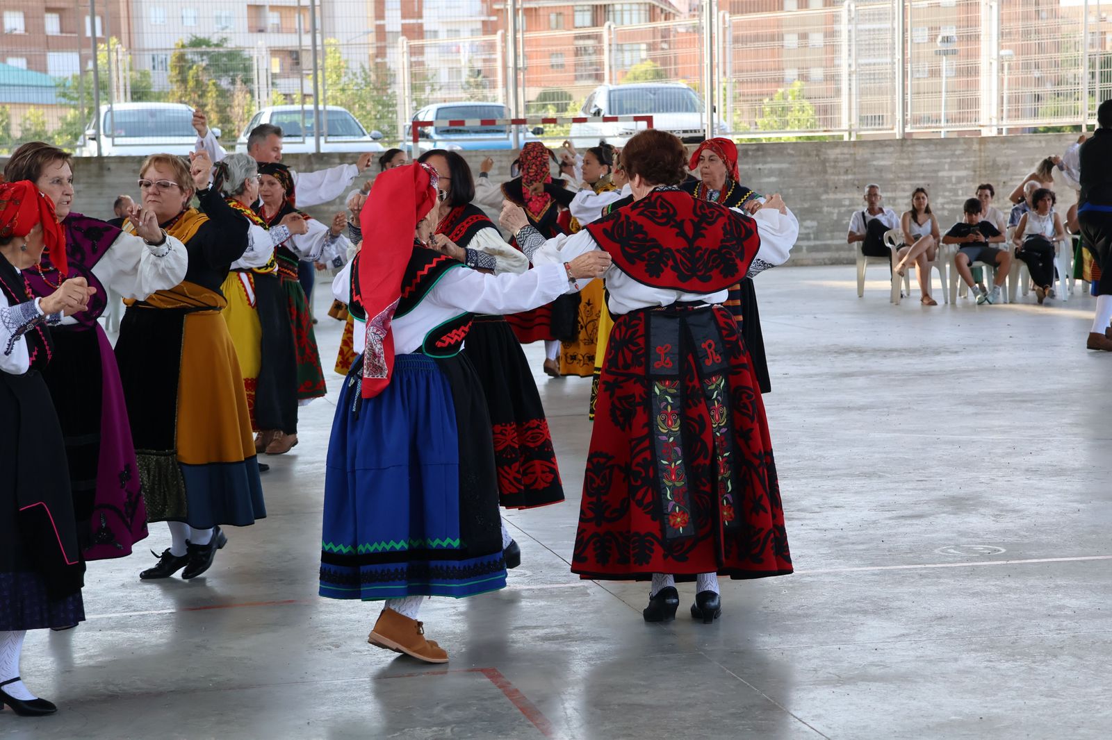 img-1983