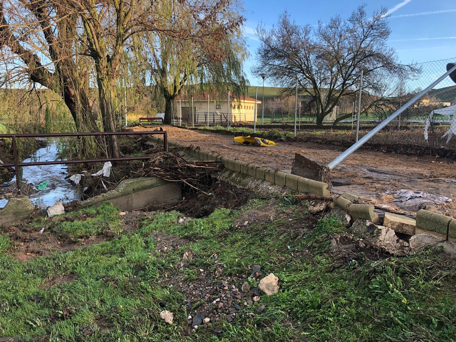 whatsapp-image-2023-01-09-at-15-23-03-1