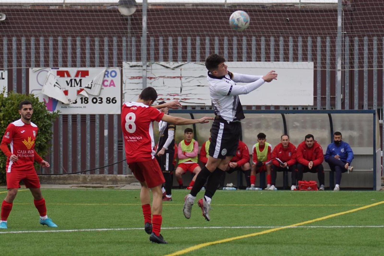 navega-unionistas-b-3