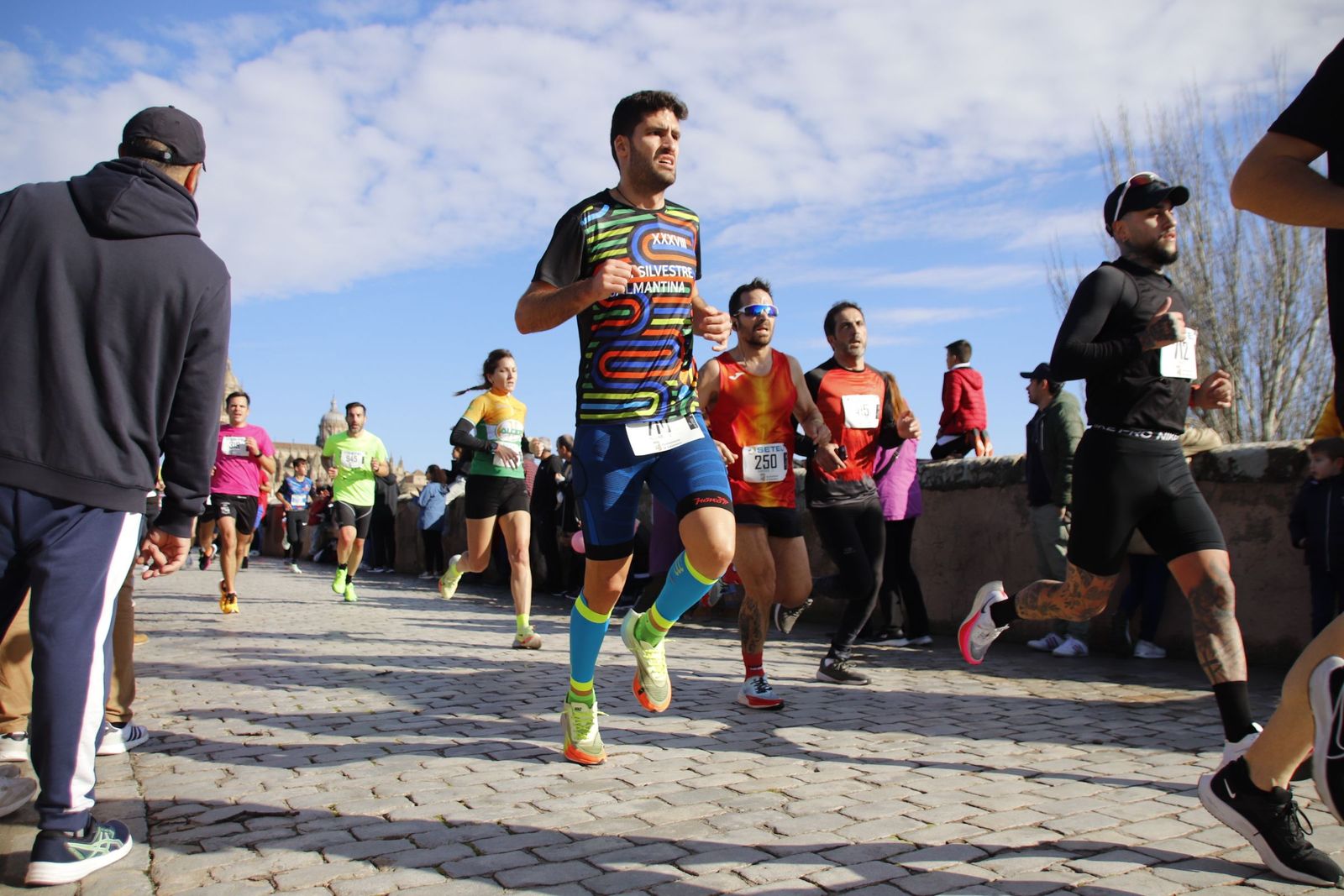 20221226124821-mg-9026