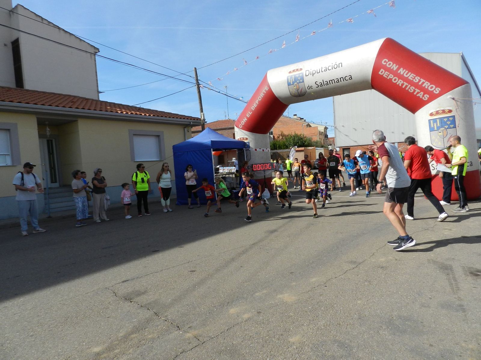 Carrera Asalto de las Raposeras Calvarrasa de Abajo  (5).JPG