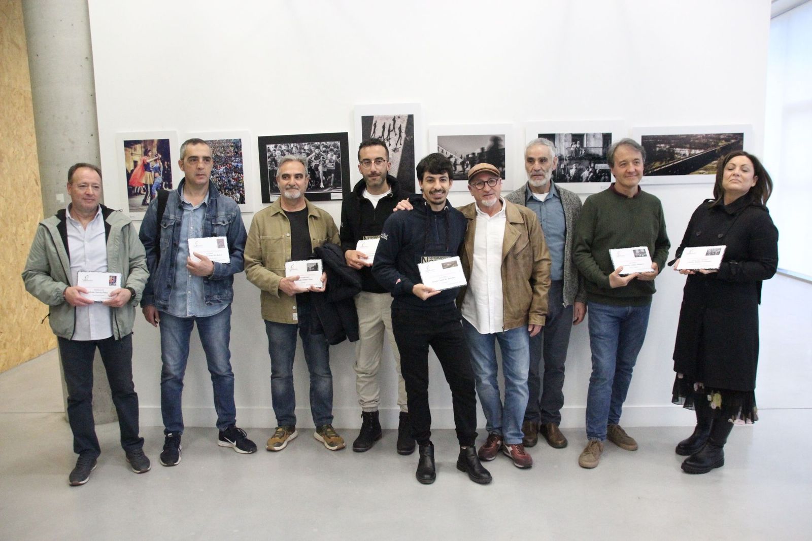 20230323191239-img-8506