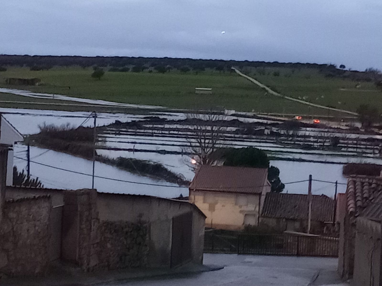 inundaciones-en-el-cubo-de-don-sancho-por-la-borrasca-irene-8