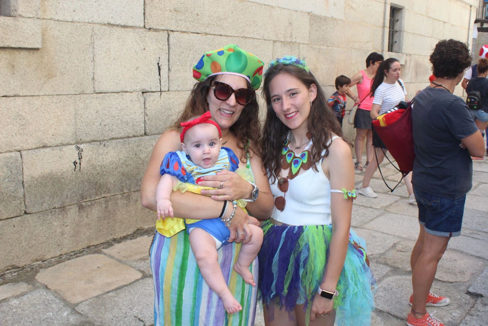 20230803175823-img-3681