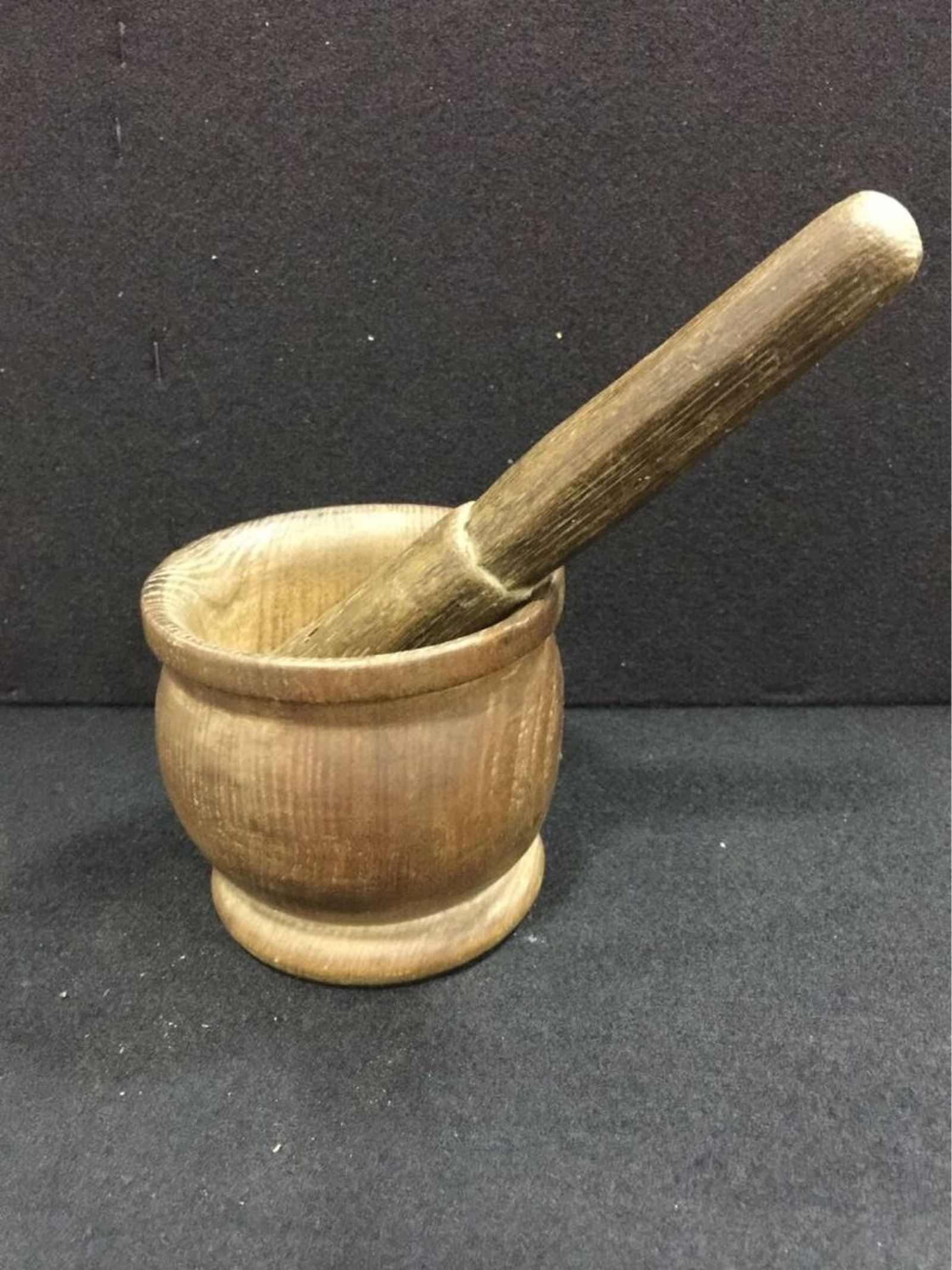 whatsapp-image-2024-03-16-at-12-36-11-1