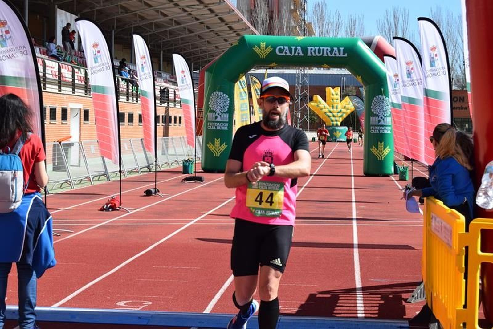 media-maraton-de-zamora-68