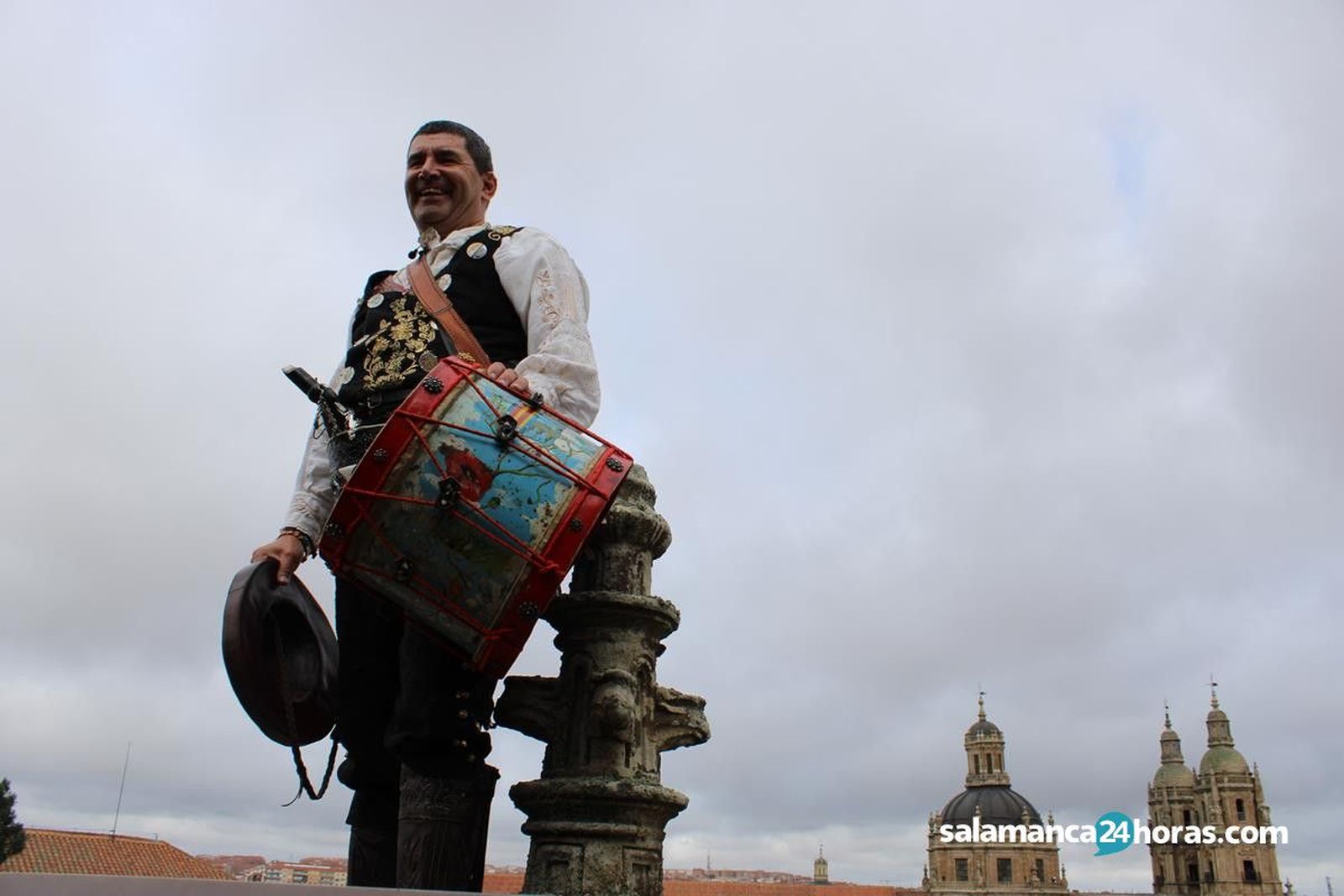 Subida de El Mariquelo a la Catedral 2019 (36)