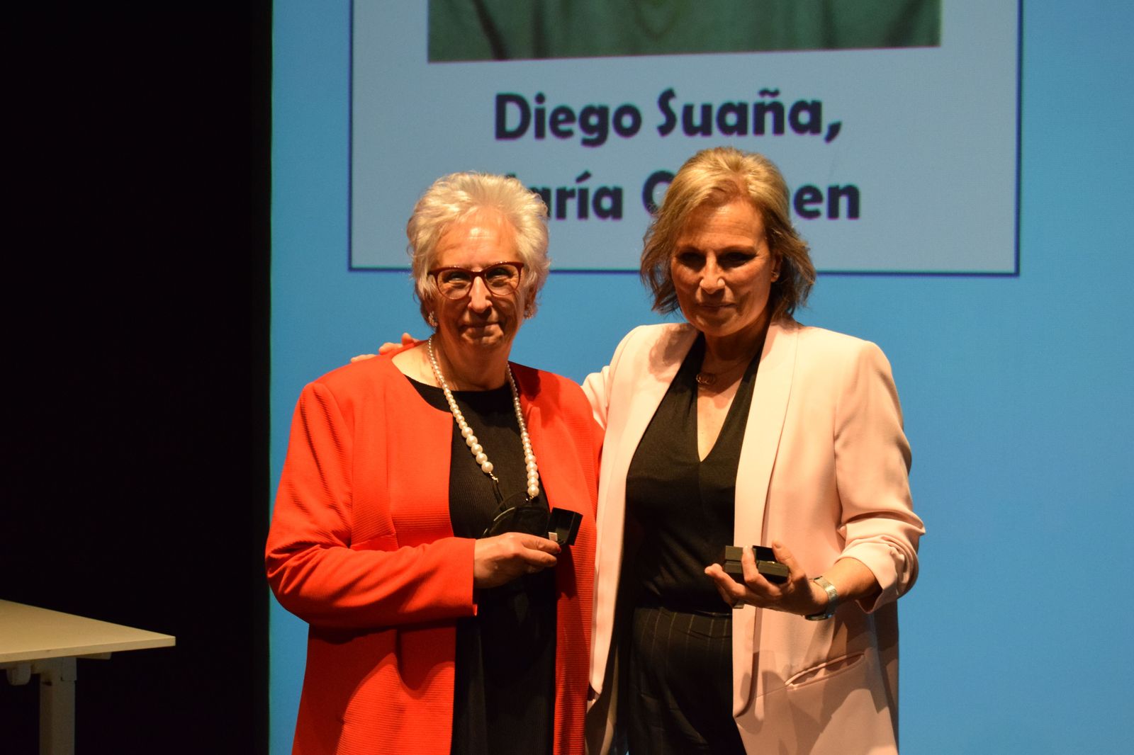 el-colegio-de-enfermeria-de-zamora-rinde-homenaje-a-los-companeros-jubilados-17