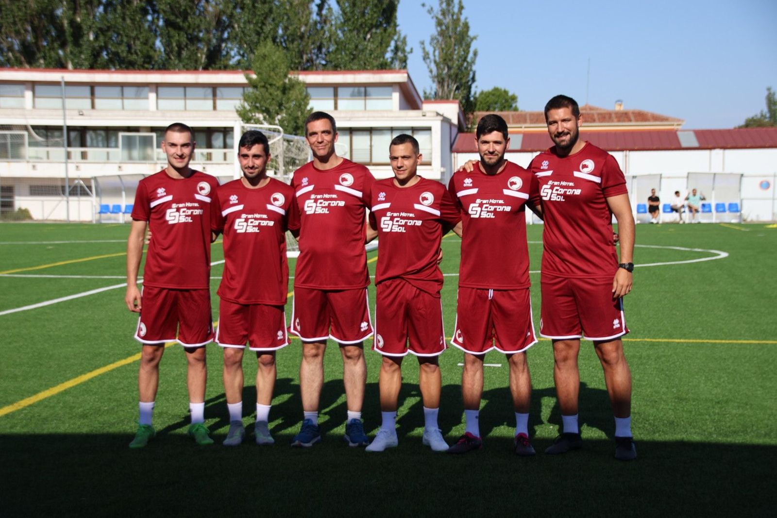 20240717180001-img-1096-1