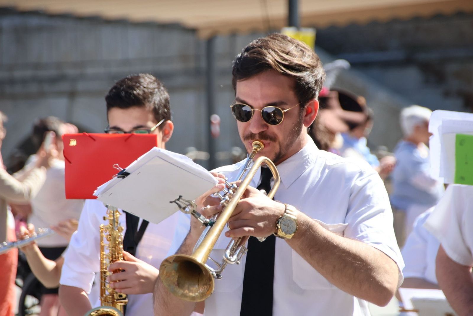 20240602101423-img-4687