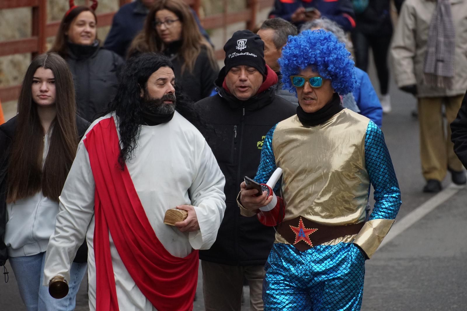 whatsapp-image-2024-02-11-at-11-49-09-1